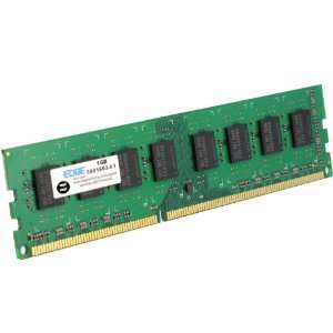  2GB PC3 10600 1333MHZ DDR3 DIMM Electronics