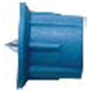  Dowel Marker Pin 12mm, Blue