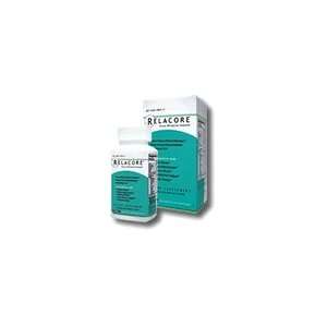   Relacore Stress Reducer /Cortisol & Belly Fat Reducer 