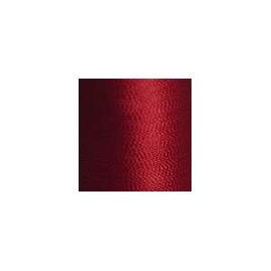    Rayon No. 40 220yds   Bayberry Red   1181