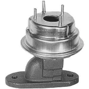  ACDelco 214 1187 Valve Assembly Automotive