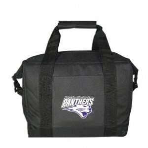  Northern Iowa Panthers 12 Pack Cooler