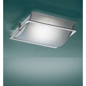  T 1239 / T 1249 / T 9239 Flush Mount By Estiluz