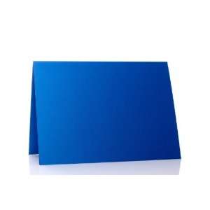   Envelopes   Pack of 50   Boutique Blue