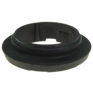  Raybestos 525 1305 Professional Grade Coil Spring Seat 