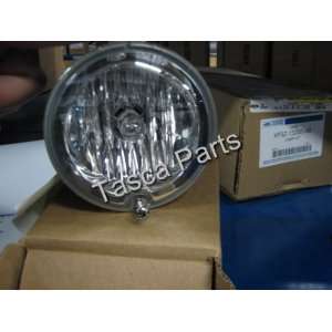  Ford 1W6Z 13200 AA   LAMP ASY   PARKING Automotive