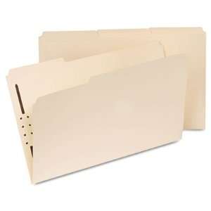  Universal Top Tab Folders with Fasteners UNV13520 Office 