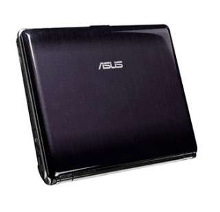  ASUS N20A D1 12.1 Inch Laptop