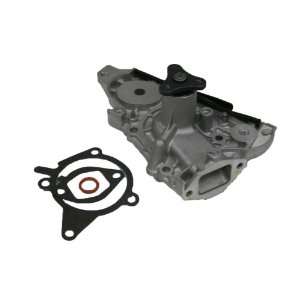  GMB 145 1390 OE Replacement Water Pump Automotive