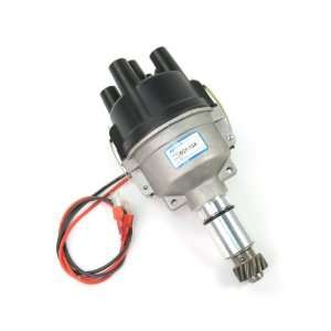  Pertronix D21 13A Distributor Industrial for 2 Cylinder 