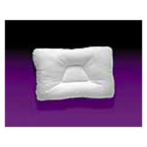  Trapezoid Center Pillows