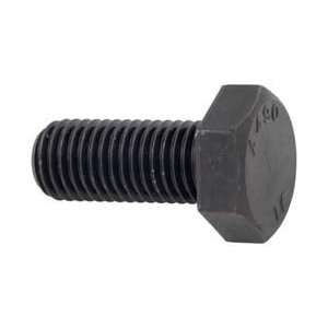  Import 1/2 13x2 Heavy Hx Hd Bolt A 307