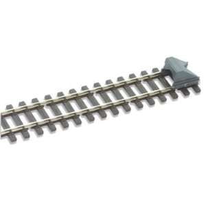  Peco SL 1441 Buffer Stop Steel