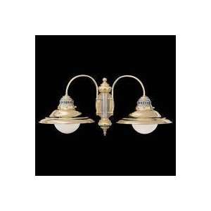   Wall Sconce   1492 / 1492 10   Spectrum Crystal/1492