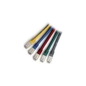  APC patch cable   14 ft ( 47127RD 14F 1V ) Electronics