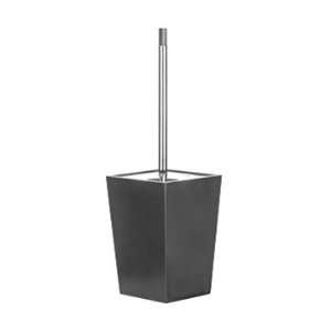Gedy by Nameeks 1533 31 Tanganika Kyoto Toilet Brush Holder from the 