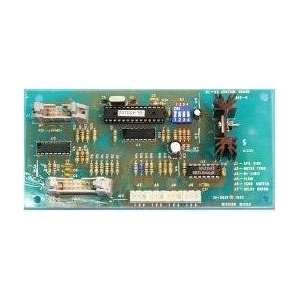  Circuit Board BL 45 Control Patio, Lawn & Garden