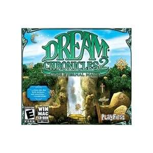  Encore Dream Chronicles 2 The Eternal Maze 80 Puzzles 15 