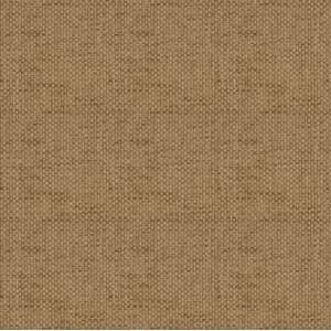  Kravet LWP16330W RL Indoor Wallcovering LWP16330W RL Arts 