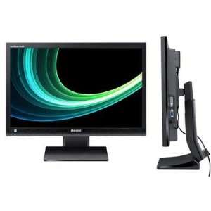  Samsung IT 22 1680x1050 MEGA DCR 