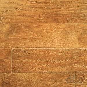 Quick Step Country Collection 9.5mm Scraped Hickory Laminate Flooring
