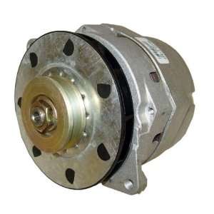  Omix Ada 17225.03 Alternator Automotive