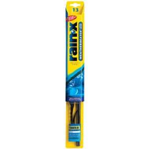  Rain X RX30213 13 in Weatherbeater Wiper Blade