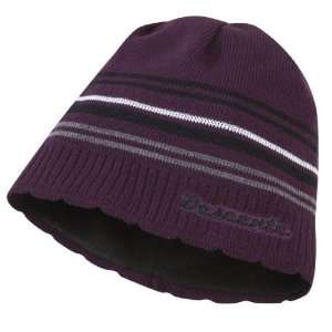 Descente Womens Knit Hat