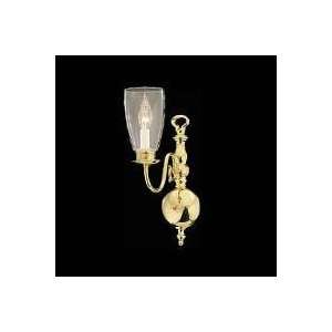   Light Wall Sconce   1901 / 1901 02   colo/1901