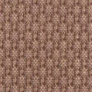  190110H   Fig Indoor Upholstery Fabric Arts, Crafts 