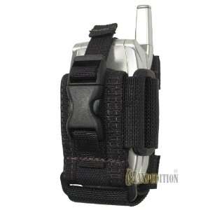  MAXPEDITION CP S Small Cellphone Pouch 0103 Sports 