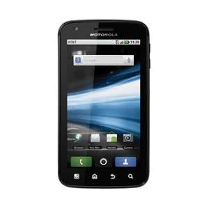   Android Gingerbread 2.3 OS and 5MP Camera Cell Phones & Accessories