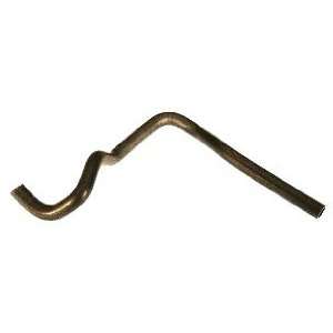  Gates 19319 Coolant Hose Automotive