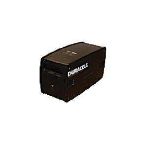  NEW Duracell PowerSource 1800 (Power Protection) Office 