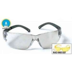  Radnor® VB1 Series Safety Glasses