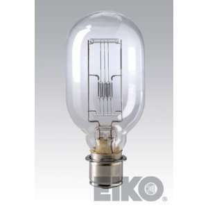    Eiko 01600   DRB/DRC Projector Light Bulb