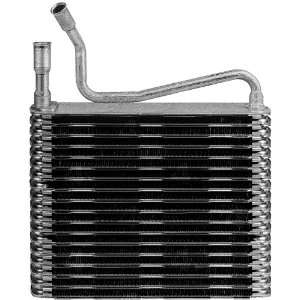    AC Delco 15 62028 Air Conditioning Evaporator Core Automotive