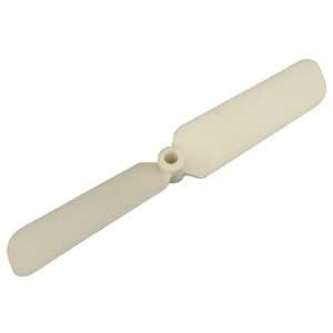  Direct Drive Tail Rotor Blade/Prop BCP/P, BSR Toys 