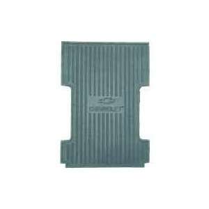  Autotecnica Bed Mat for 1988   1998 Chevy Pick Up Full 