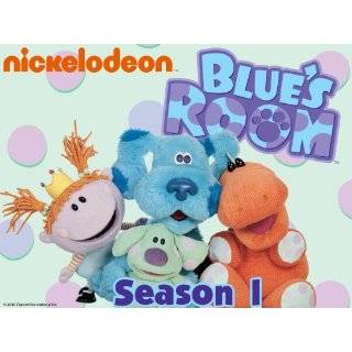 Blues Room Season 1 (  Instant Video   2010)