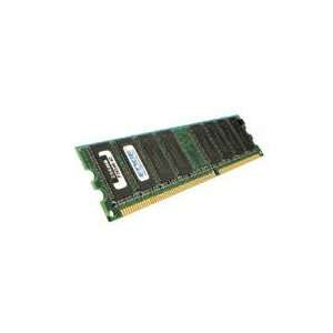  NONECC UNBUFFERED 184 PIN DDR DIMM KTH D530/1G F/HP Electronics