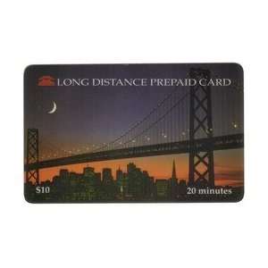 Collectible Phone Card LDDS Long Distance PrePaid Cards #15 34 Set of 