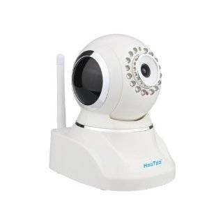 Electronics Camera & Photo Surveillance Cameras Dome 