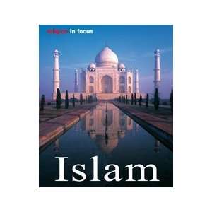  Ullmann 602717 Religion In Focus   Islam Electronics