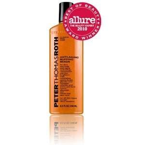  Peter Thomas Roth Anti Aging Buffing Beads Beauty