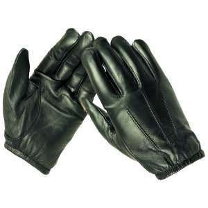  Hatch   Dura Thin Unlined Search Gloves, XL Sports 