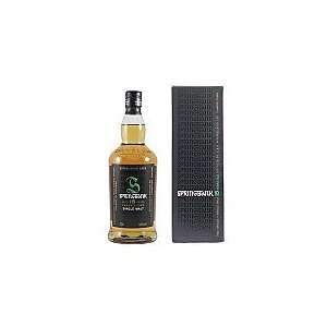  Springbank 15 Year Old 92 Proof 750ml Grocery & Gourmet 