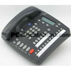  3Com 3C10226B NBX 2102B Business Phone Electronics