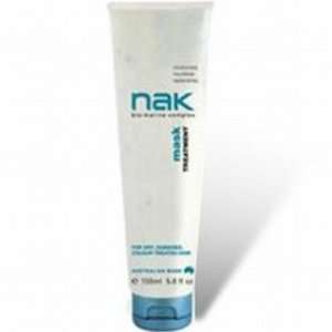  Nak Mask Treatment 150ml