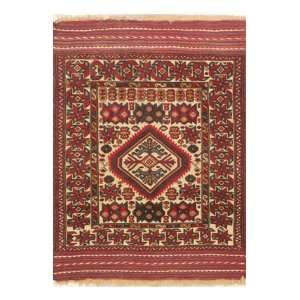  E Carpet Gallery Nomadic 710919